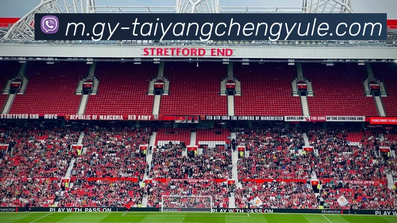 太阳城娱乐发展历程